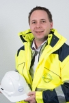 Bausachverständiger, Immobiliensachverständiger, Immobiliengutachter und Baugutachter  Stephan Karlheim Castrop-Rauxel