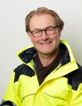 Bausachverständiger, Immobiliensachverständiger, Immobiliengutachter und Baugutachter  Wilfried Kersting Castrop-Rauxel