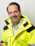 Bausachverständiger, Immobiliensachverständiger, Immobiliengutachter und Baugutachter  Ralph Niemann-Delius (REV) Castrop-Rauxel