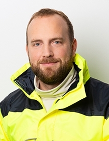 Bausachverständiger, Immobiliensachverständiger, Immobiliengutachter und Baugutachter  Daniel Hosper Castrop-Rauxel