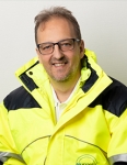 Bausachverständiger, Immobiliensachverständiger, Immobiliengutachter und Baugutachter  Marc Wolfram Castrop-Rauxel