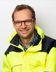 Bausachverständiger, Immobiliensachverständiger, Immobiliengutachter und Baugutachter  Pascal Hewel Castrop-Rauxel
