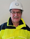 Bausachverständiger, Immobiliensachverständiger, Immobiliengutachter und Baugutachter  Jörg Priebusch Castrop-Rauxel