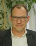 Bausachverständiger, Immobiliensachverständiger, Immobiliengutachter und Baugutachter  Jens Ullrich Castrop-Rauxel