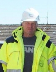 Bausachverständiger, Immobiliensachverständiger, Immobiliengutachter und Baugutachter  Helmut Modrok Castrop-Rauxel