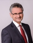 Bausachverständiger, Immobiliensachverständiger, Immobiliengutachter und Baugutachter  Joachim Weiß Castrop-Rauxel