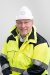 Bausachverständiger, Immobiliensachverständiger, Immobiliengutachter und Baugutachter  Andreas Henseler Castrop-Rauxel