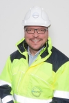 Bausachverständiger, Immobiliensachverständiger, Immobiliengutachter und Baugutachter  Ralf Steins Castrop-Rauxel