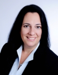 Bausachverständige, Immobiliensachverständige, Immobiliengutachterin und Baugutachterin  Regine Nora Weihe Castrop-Rauxel