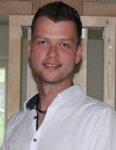Bausachverständiger, Immobiliensachverständiger, Immobiliengutachter und Baugutachter  Tobias Wolf Castrop-Rauxel