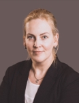 Bausachverständige, Immobiliensachverständige, Immobiliengutachterin und Baugutachterin  Katja Westphal Castrop-Rauxel