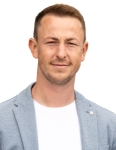 Bausachverständiger, Immobiliensachverständiger, Immobiliengutachter und Baugutachter  Christoph Römling Castrop-Rauxel