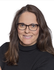 Bausachverständige, Immobiliensachverständige, Immobiliengutachterin und Baugutachterin  Angela Krause Castrop-Rauxel