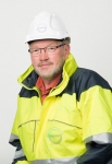 Bausachverständiger, Immobiliensachverständiger, Immobiliengutachter und Baugutachter Dipl.-Ing. (FH) Bernd Hofmann Castrop-Rauxel
