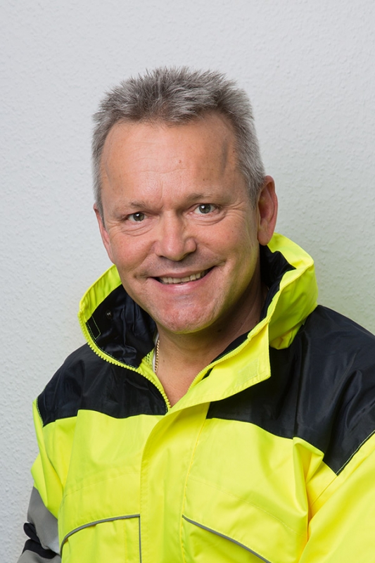 Bausachverständiger, Immobiliensachverständiger, Immobiliengutachter und Baugutachter  Sven Holbe Castrop-Rauxel