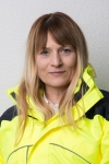 Bausachverständige, Immobiliensachverständige, Immobiliengutachterin und Baugutachterin  Sabine Lapöhn Castrop-Rauxel
