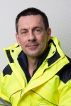 Bausachverständiger, Immobiliensachverständiger, Immobiliengutachter und Baugutachter  Jürgen Zimmermann Castrop-Rauxel