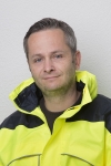 Bausachverständiger, Immobiliensachverständiger, Immobiliengutachter und Baugutachter  Sebastian Weigert Castrop-Rauxel