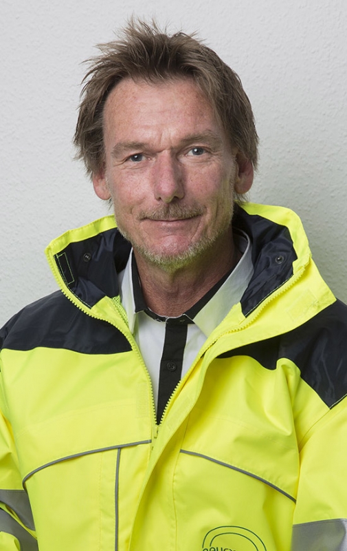 Bausachverständiger, Immobiliensachverständiger, Immobiliengutachter und Baugutachter  Matthias Schöning Castrop-Rauxel