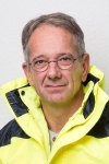 Bausachverständiger, Immobiliensachverständiger, Immobiliengutachter und Baugutachter  Frank Herrmann Castrop-Rauxel