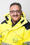 Bausachverständiger, Immobiliensachverständiger, Immobiliengutachter und Baugutachter  Taher Mustafa Castrop-Rauxel