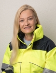 Bausachverständige, Immobiliensachverständige, Immobiliengutachterin und Baugutachterin  Katrin Ehlert Castrop-Rauxel