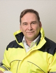 Bausachverständiger, Immobiliensachverständiger, Immobiliengutachter und Baugutachter  Mike Rheindorf Castrop-Rauxel