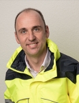 Bausachverständiger, Immobiliensachverständiger, Immobiliengutachter und Baugutachter  Marc Eßer Castrop-Rauxel